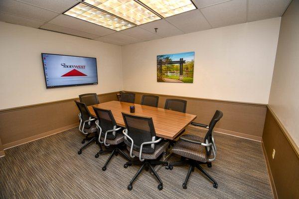 Heritage Title Services