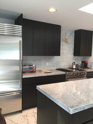 JZ Handyman Services