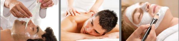 Maestro's Symphony For Hair