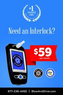 Free Install All Cities in Ca.