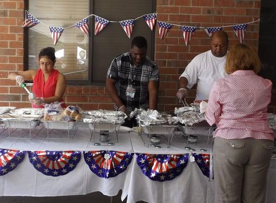 Alaris Health At Castle Hill