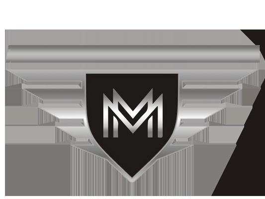 Hatibzz Motors