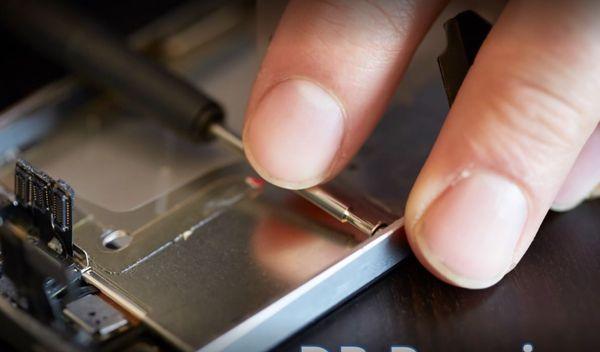 Dr. Repair & Accessories