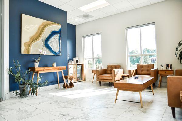 Crafted Dentistry of Fort Mill