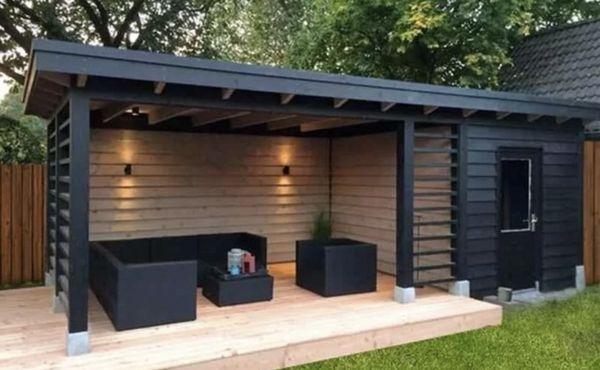 Aleks & Sons Handyman Services