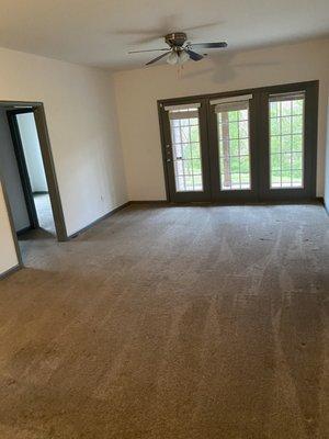 Fairest Maiden Cleaning