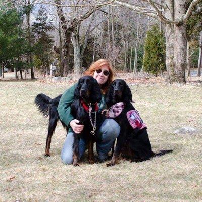 Pet Projects Grooming and Training