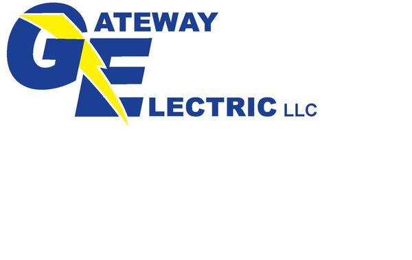 Gateway Electric