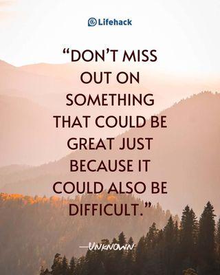 The Experience Tarot