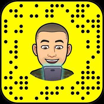 Snap us at the station. We are always available.