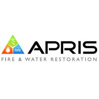 Apris Leak Detection & Restoration