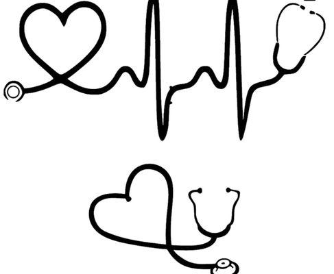 J&P Homecare Solutions