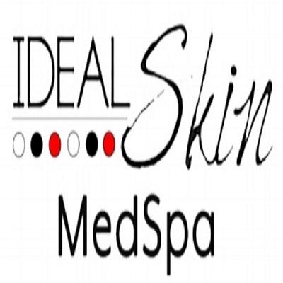 Ideal Skin Medspa