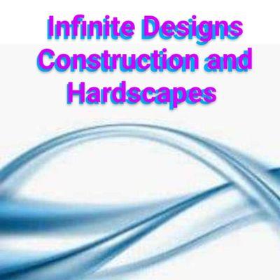 Infinite Designs Construction And Hardscapes