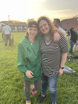 TM & Family Handyman Services