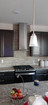 Your Neighborhood Contractor