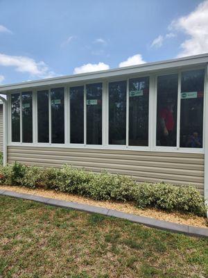 Florida Home Improvement Group