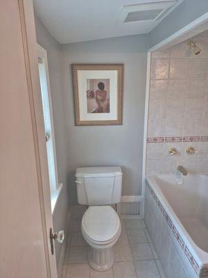 Rufener's Home Services And Lawncare