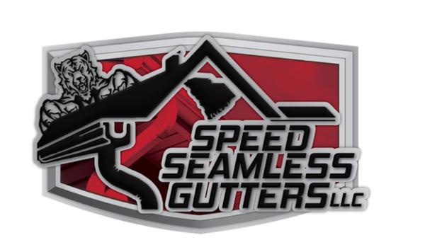 Speed Seamless Gutters