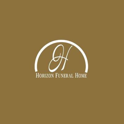 Horizon Funeral Home