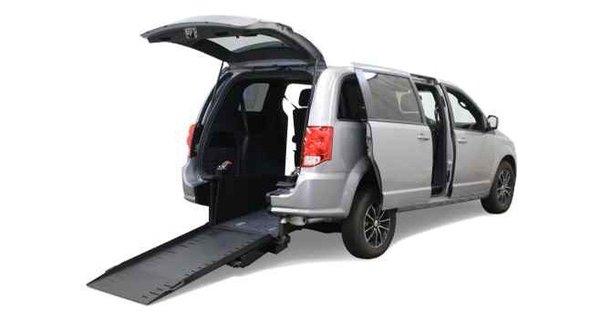 Best Medical Transport