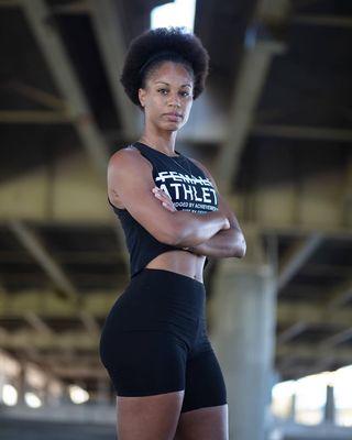 BFITT Athletic Training & Fitness