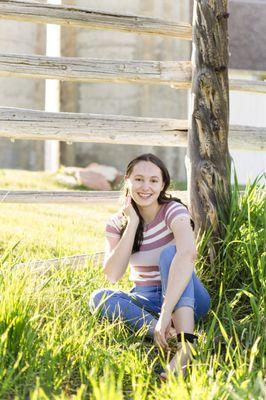 Caili Chung Photography