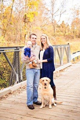 Kyle Tomlinson - State Farm Insurance Agent