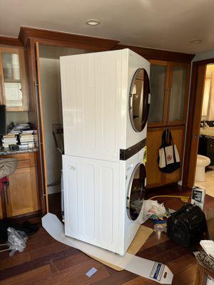 Best Offer Appliance Service and HVAC