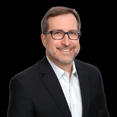 Scott Kaiser, MD - MDVIP