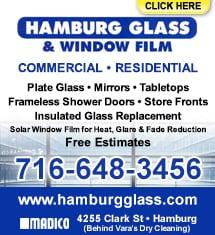 Ad powered by: YellowPageCity.com