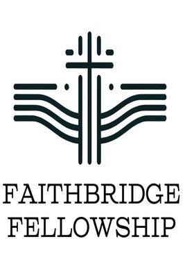 Faithbridge Fellowship