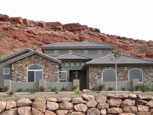 Janae Kristjansson - Equity Real Estate