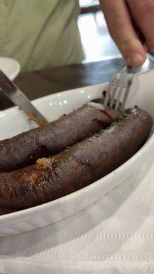 Boudin