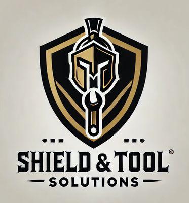 Shield Tool and Solutions