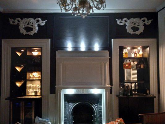 Renaissance Remodeling