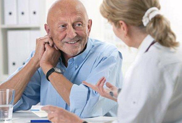 ComForCare Home Care