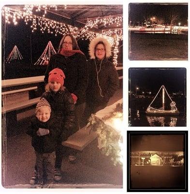 Derry Township Community Park