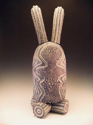 Arbitrary Forms Studio