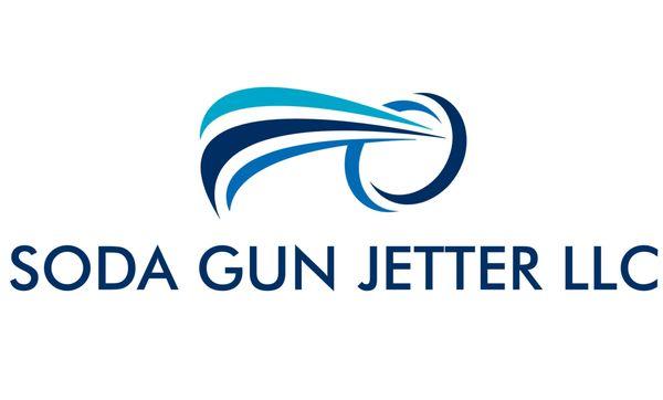 Soda Gun Jetter