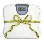 Salt Lake Weight Counseling