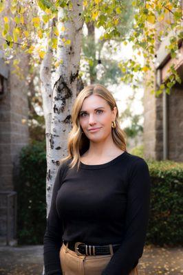 Plateroti Aesthetics