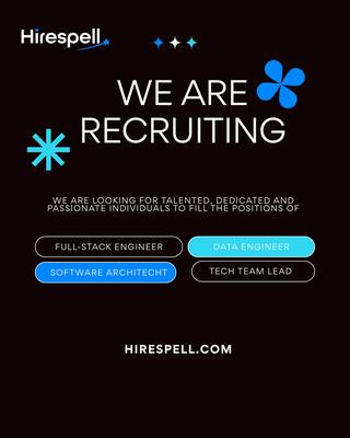 Hirespell