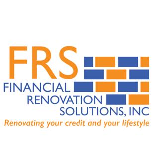Financial Renovation Solutions