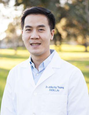 Body Mind Acupuncture