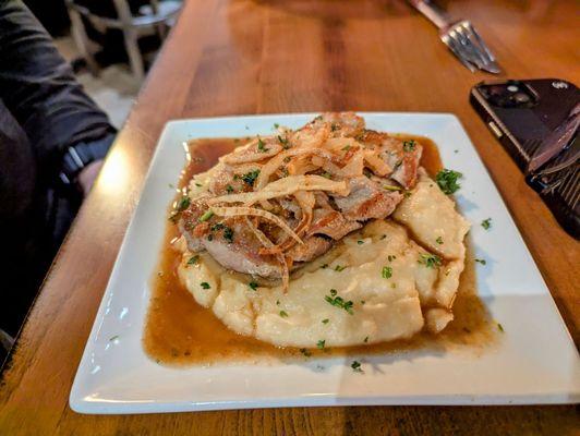 unWine'd & Tap Suwanee