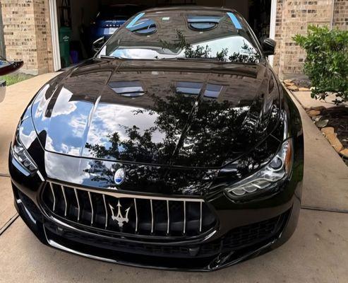 K&R Sunroof and Auto Glass