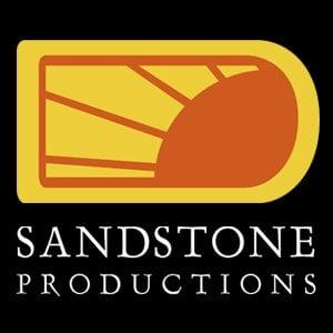 Sandstone Productions