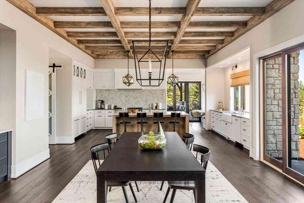 Rosales Painting and Remodeling