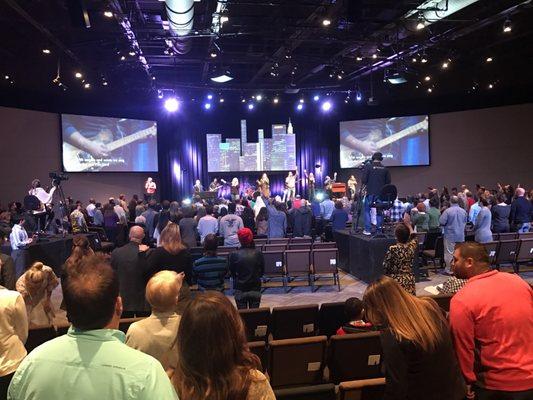 Northplace Church